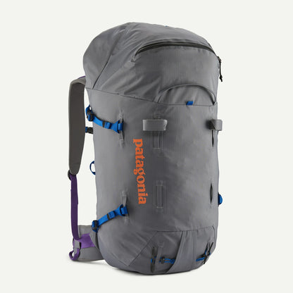 Ascensionist Pack 55L - US 9911