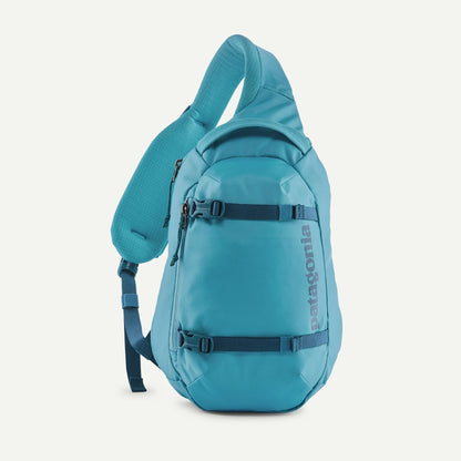 Atom Sling Bag 8L - US 7147