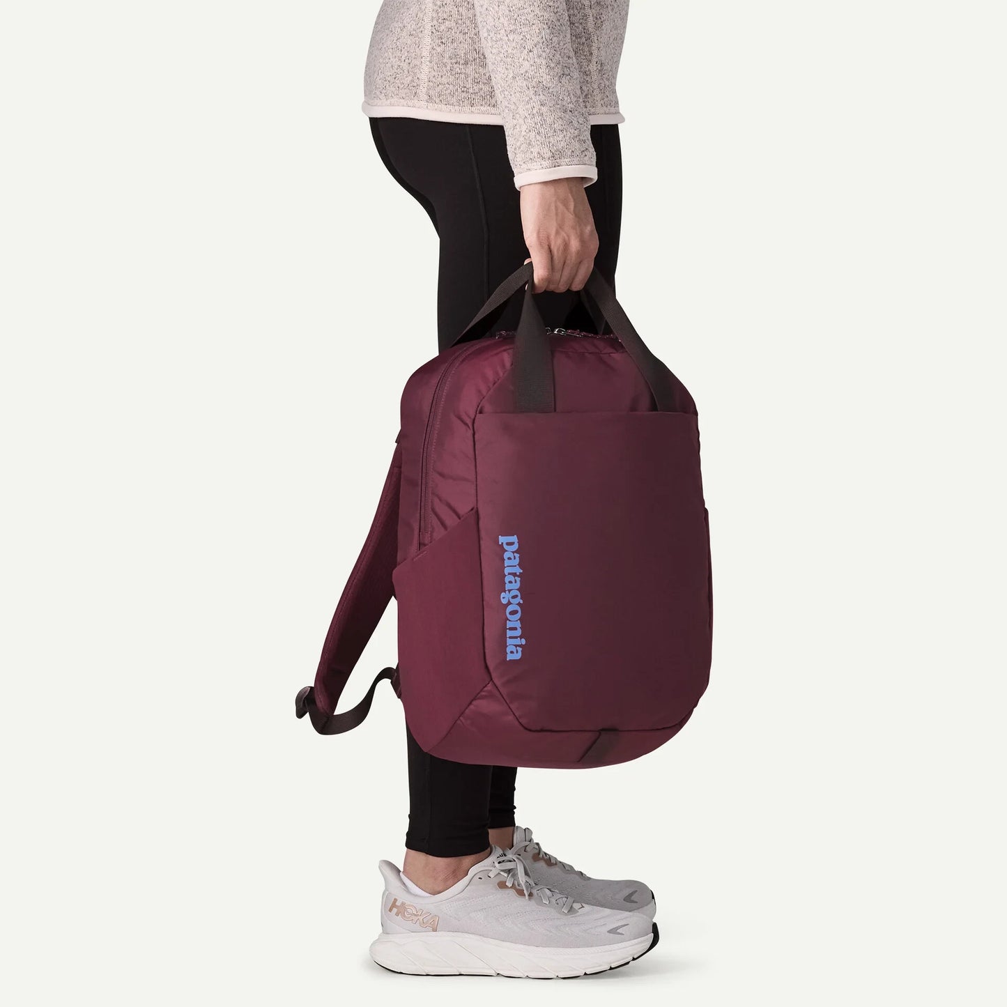 Atom Tote Pack 20L - US 1904