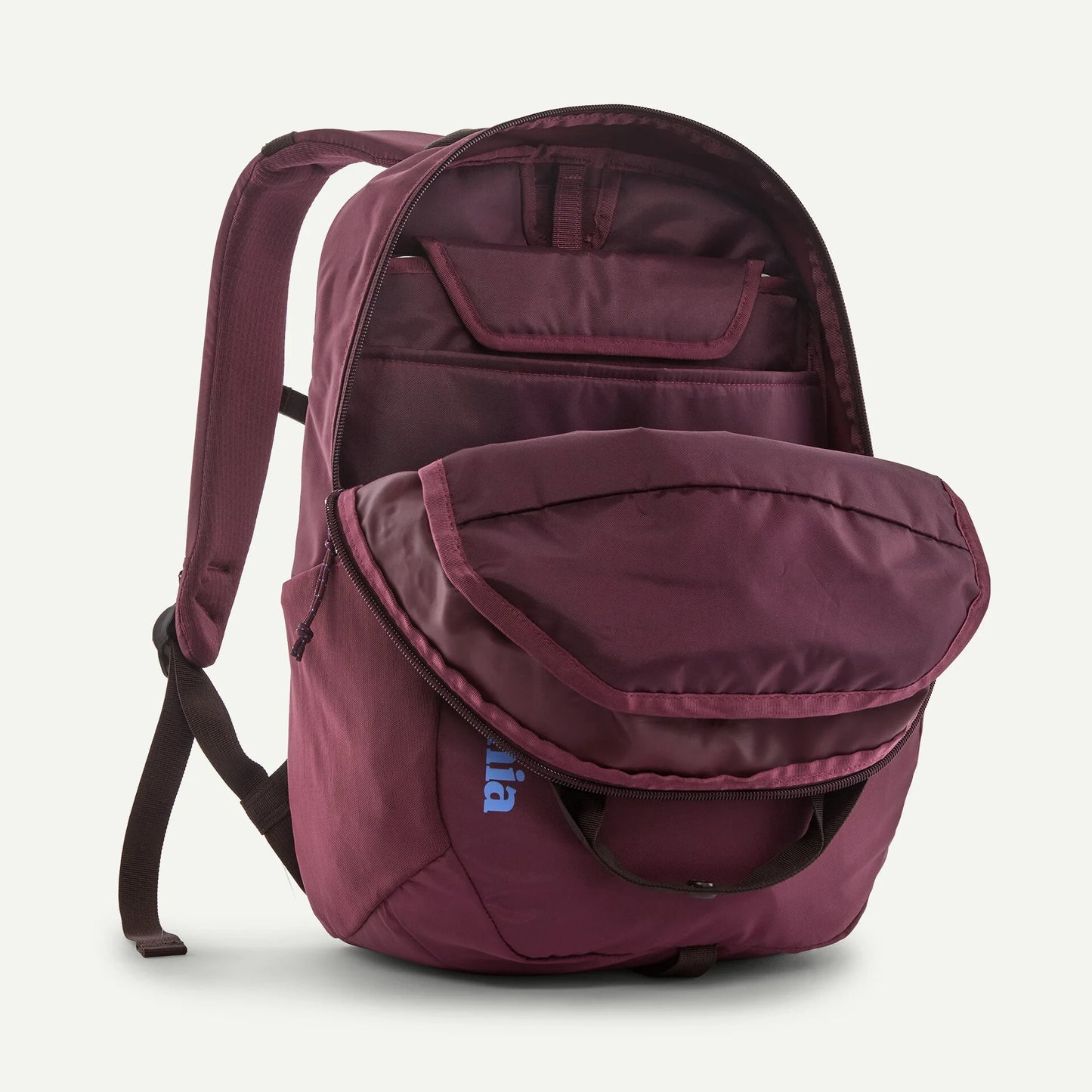 Atom Tote Pack 20L - US 1904