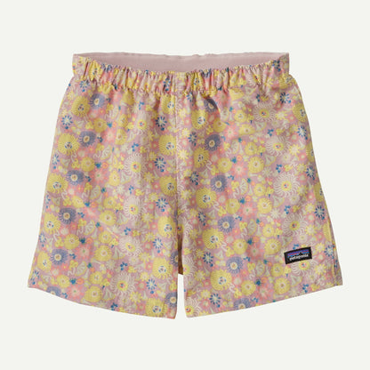 Baby Baggies™ Shorts - US 0770