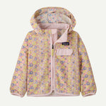 Baby Baggies™ Jacket - US 1413