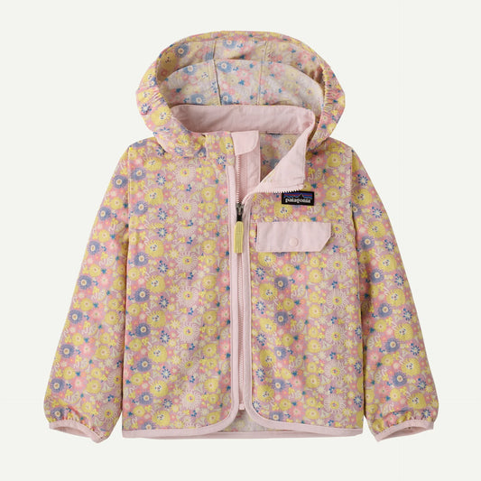 Baby Baggies™ Jacket - US 1413