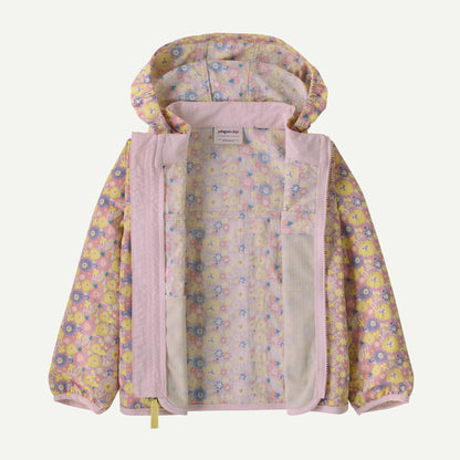 Baby Baggies™ Jacket - US 1413