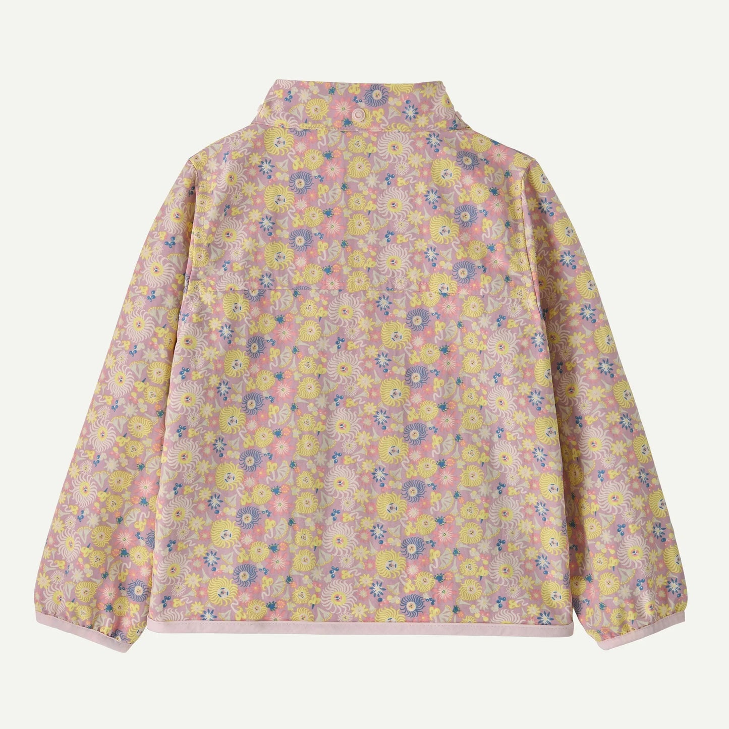 Baby Baggies™ Jacket - US 1413