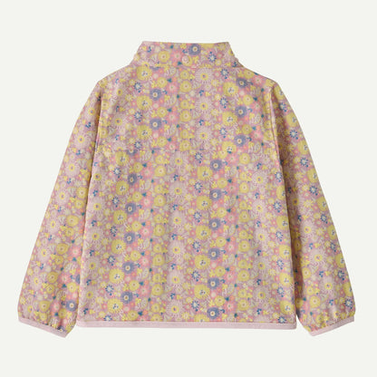 Baby Baggies™ Jacket - US 1413