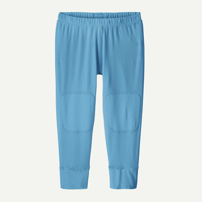 Baby Capilene® Silkweight Bottoms - US 6754