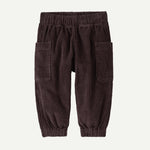Baby Corduroy Joggers - US 3030