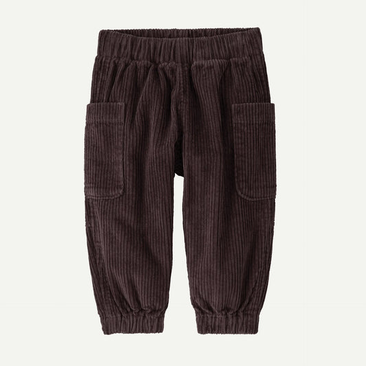 Baby Corduroy Joggers - US 3030