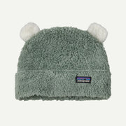 Cover Green