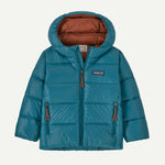 Baby Hi-Loft Down Sweater™ Hoody - US 4172