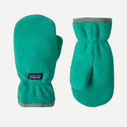 Solo Teal