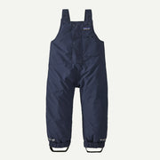 New Navy