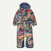 Let's Chat: New Navy