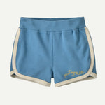 Baby Sweatshorts - US 4286