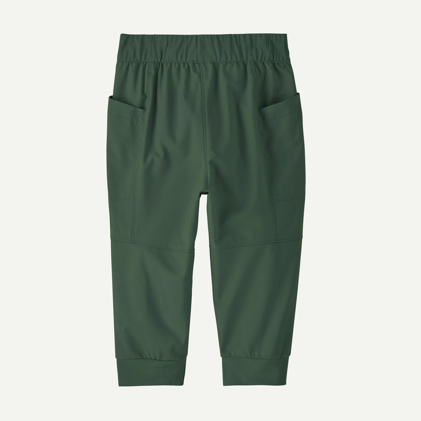 Baby Terrebonne Joggers - US 2192
