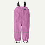 Baby Torrentshell 3L Rain Bibs - US 2027