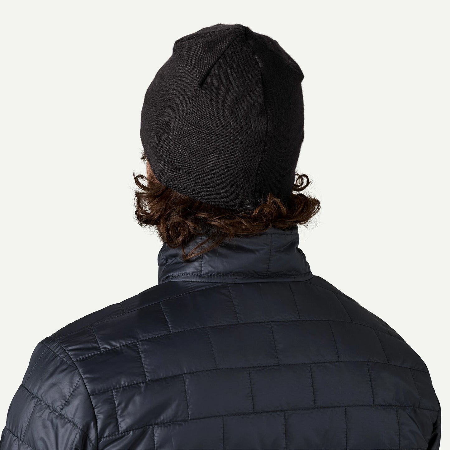 Beanie Hat - US 9425