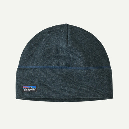 Better Sweater™ Fleece Beanie - US 1549