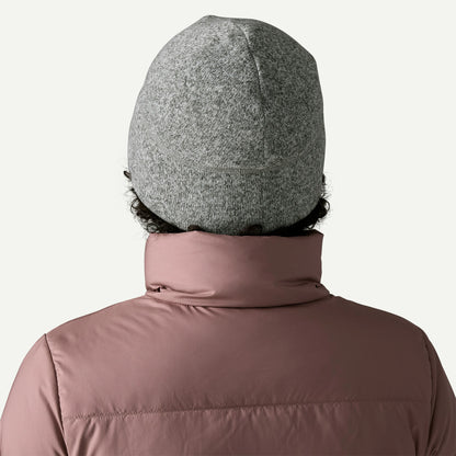 Better Sweater™ Fleece Beanie - US 1549