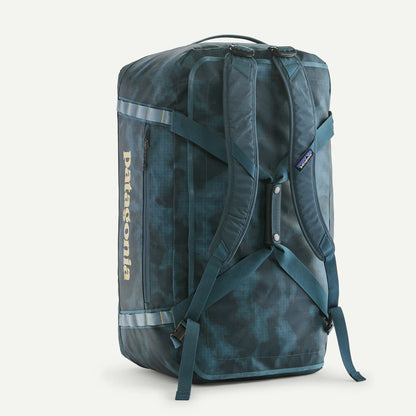 Black Hole® Duffel 70L - US 3556