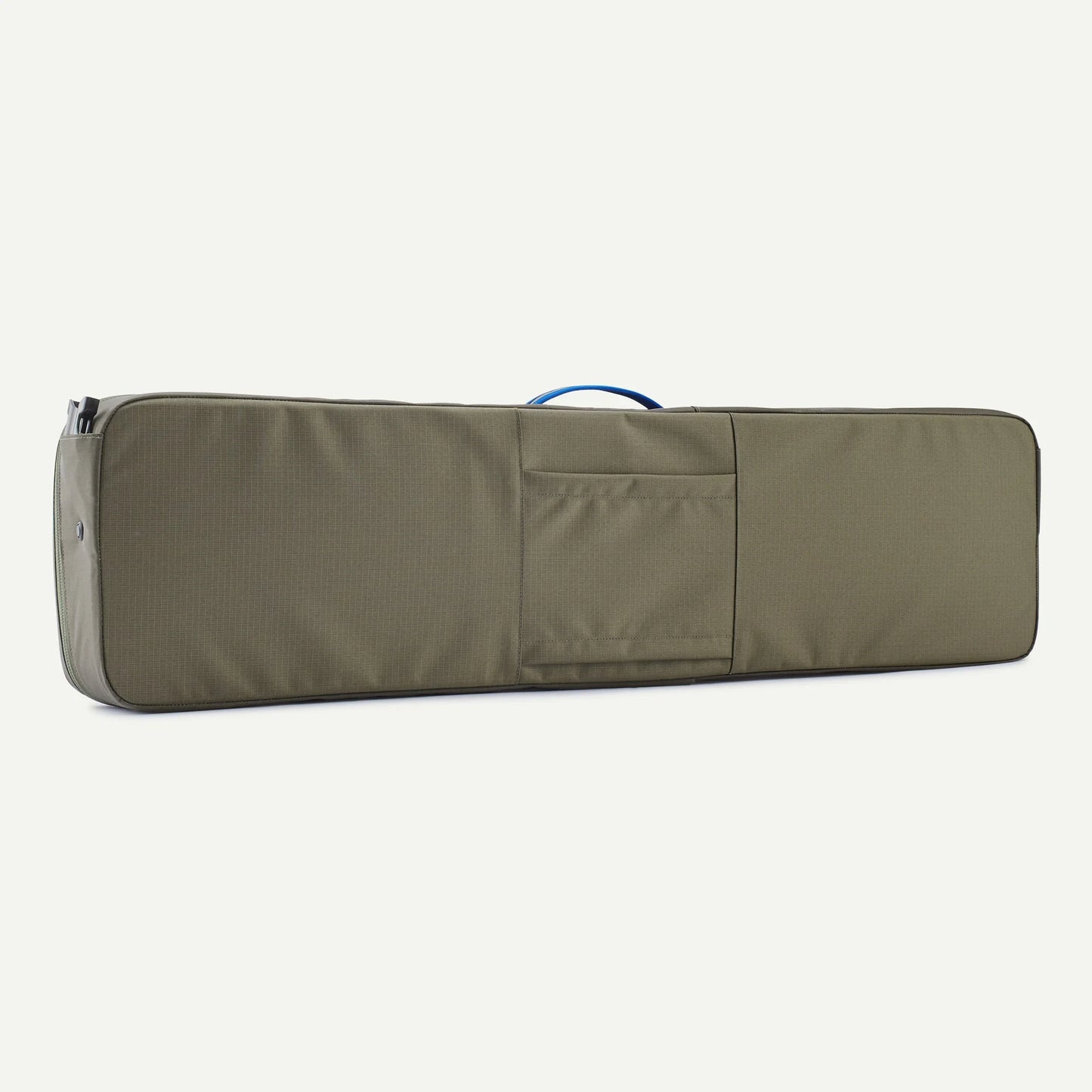 Black Hole® Rod Case - US 8801