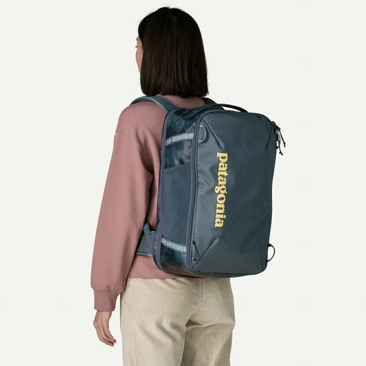 Black Hole® Mini MLC® Pack 30L - US 9040
