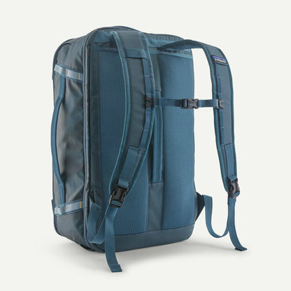 Black Hole® Mini MLC® Pack 30L - US 9040