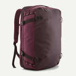 Black Hole® MLC® Pack 45L - US 9989