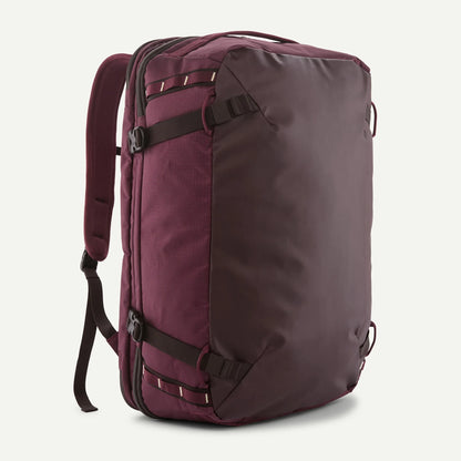 Black Hole® MLC® Pack 45L - US 9989
