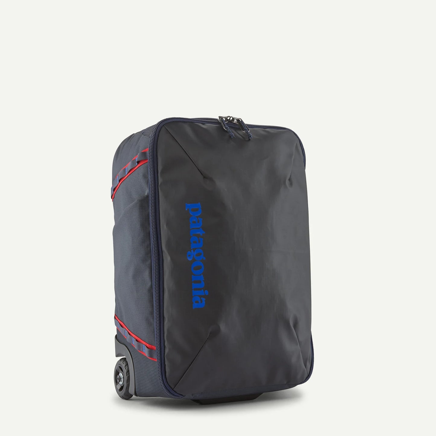 Black Hole® MLC® Wheelie 34L - US 4845