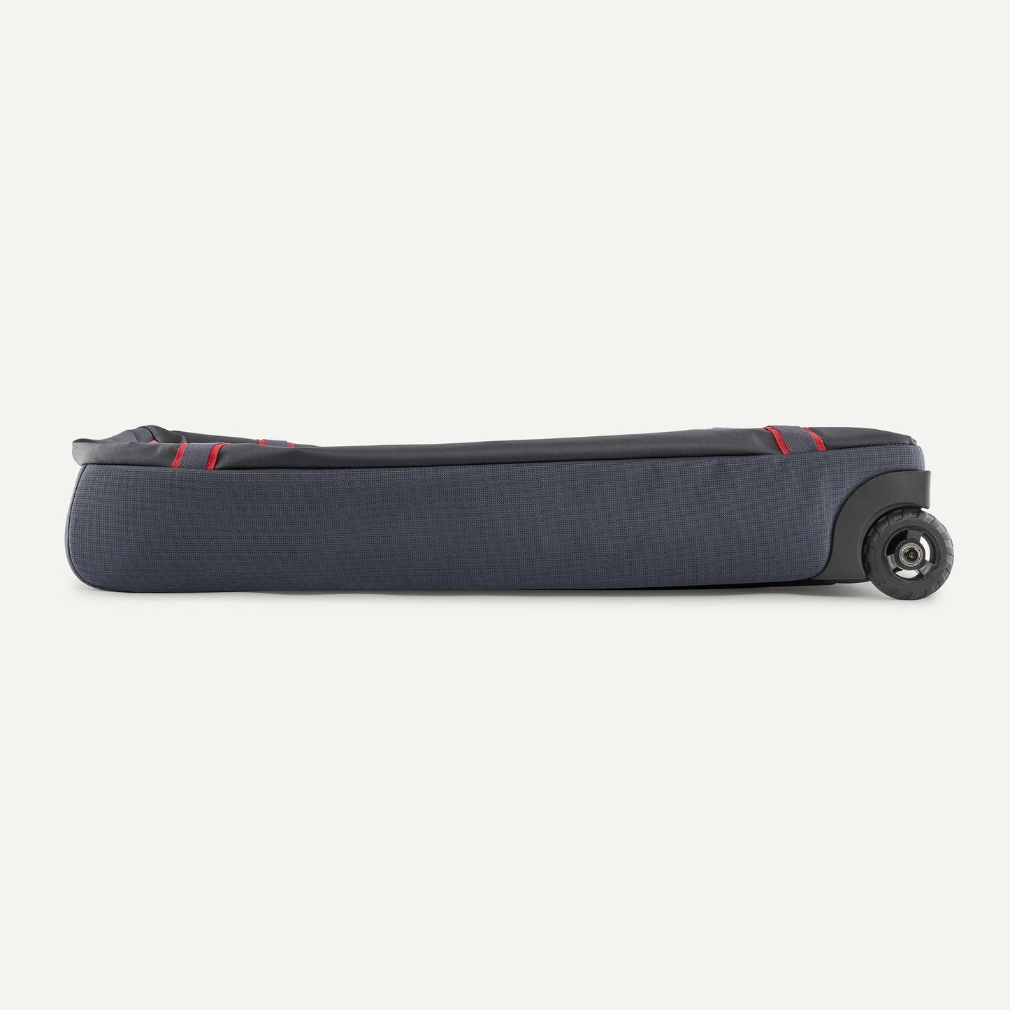 Black Hole® Wheeled Duffel 100L - US 1287