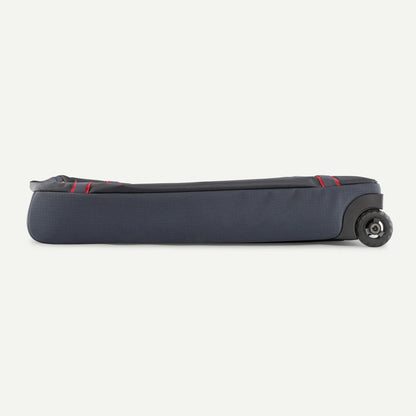 Black Hole® Wheeled Duffel 100L - US 1287