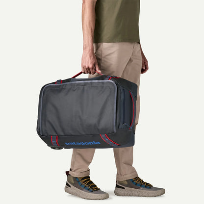 Black Hole® Wheeled Duffel 40L - US 7628