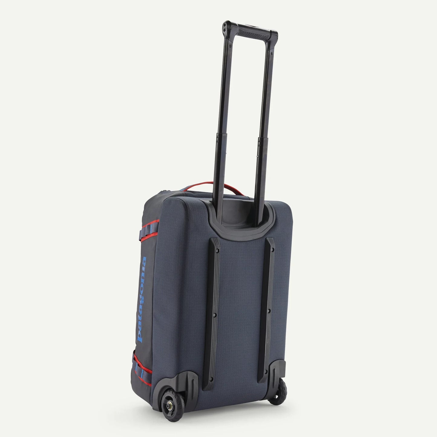 Black Hole® Wheeled Duffel 40L - US 7628