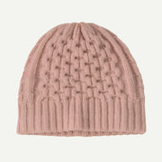 Pink Frost