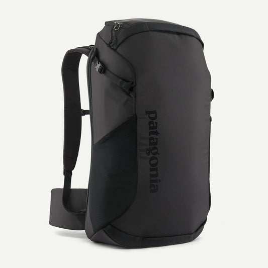 Cragsmith Pack 32L - US 7372