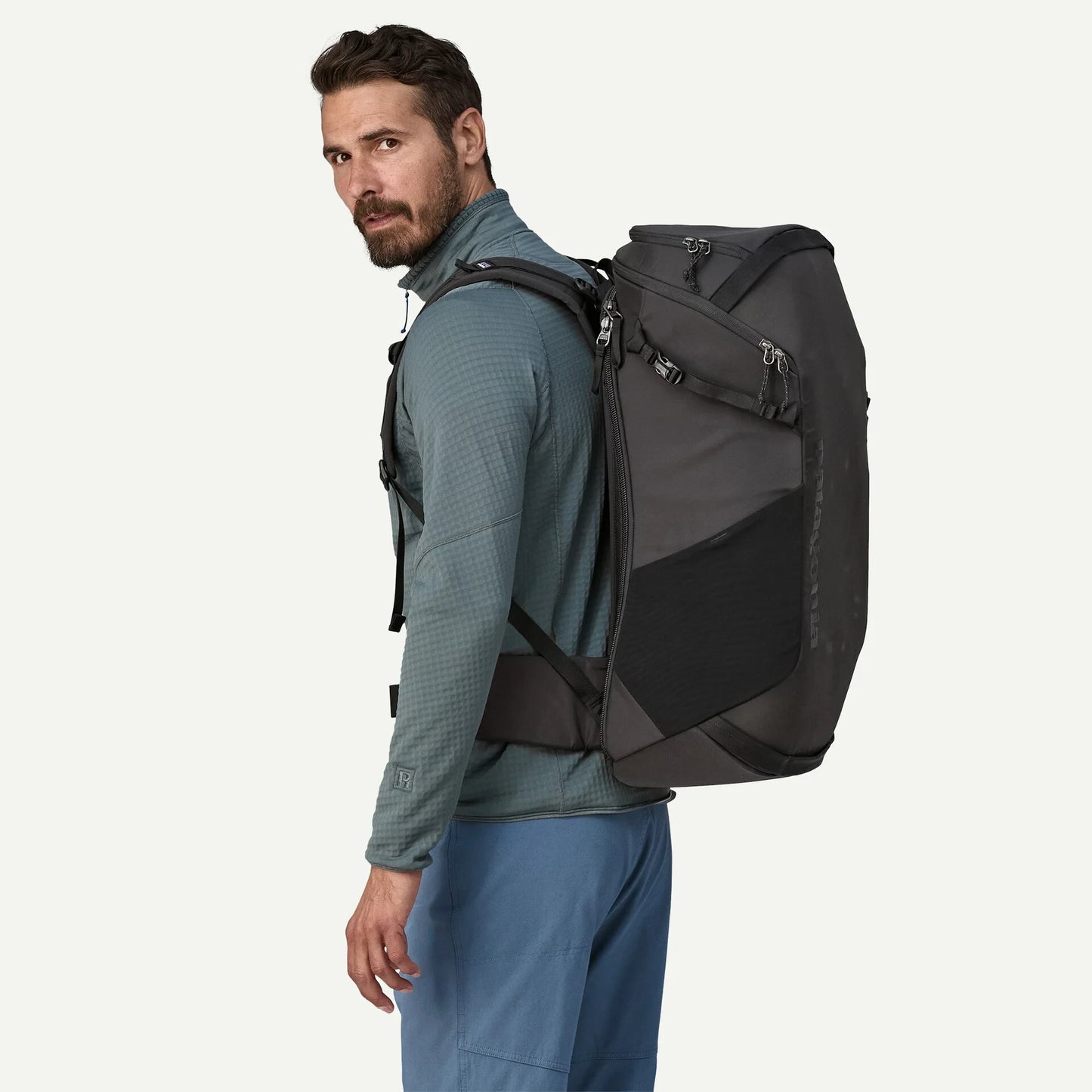 Cragsmith Pack 45L - US 8243