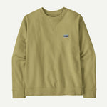 Daily Crewneck Sweatshirt - US 5385