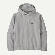 Salt Grey