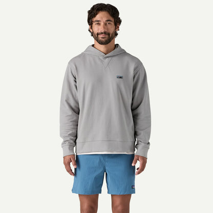 Daily Hoody Sweatshirt - US 1357