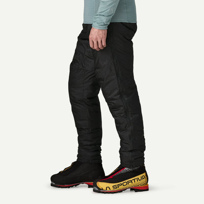 DAS® Light Pants - US 8002