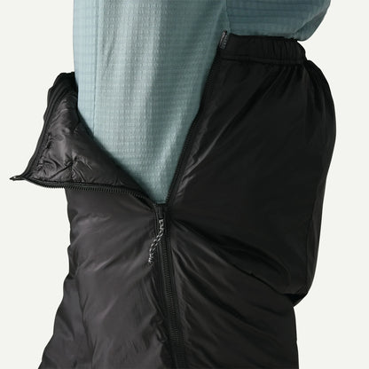 DAS® Light Pants - US 8002