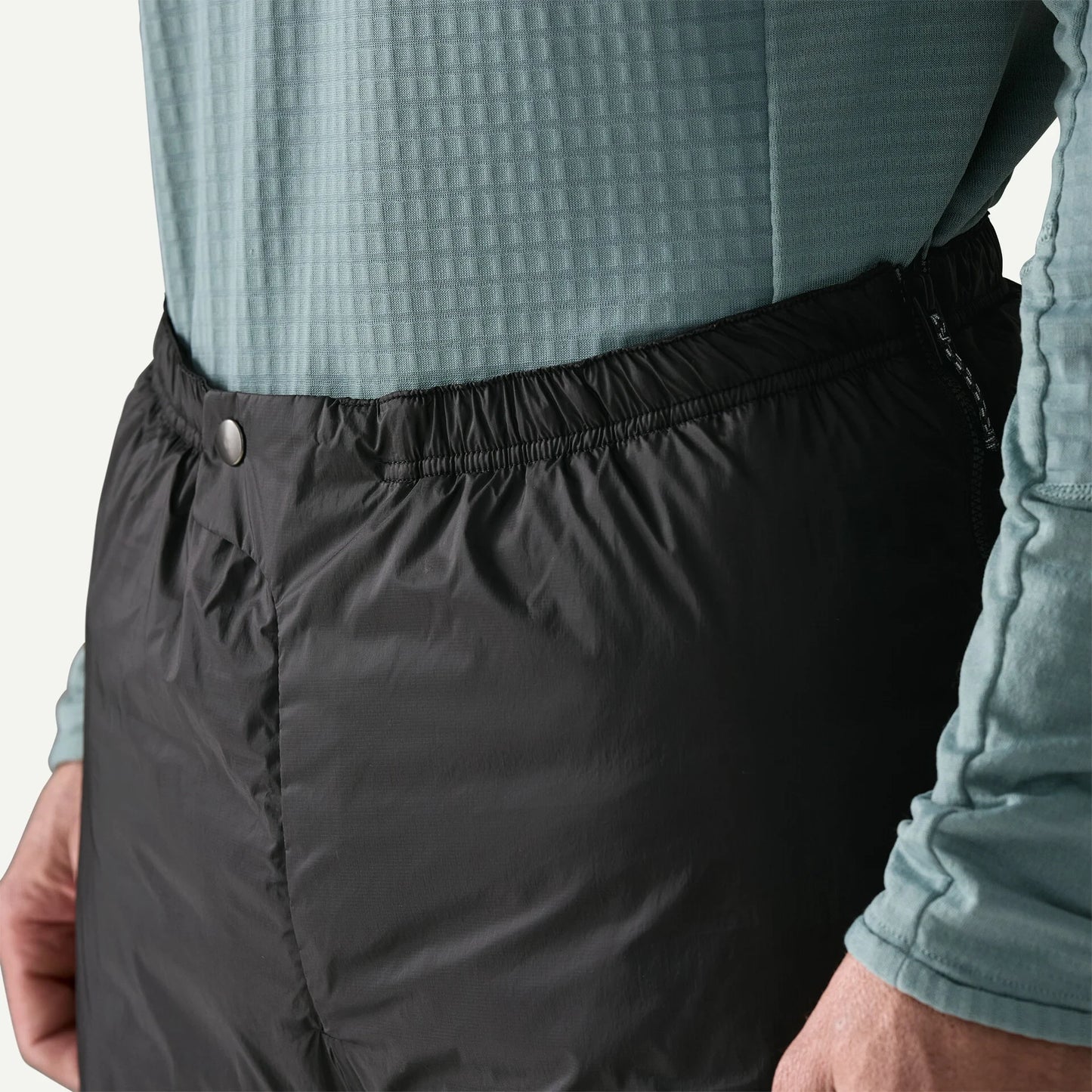 DAS® Light Pants - US 8002