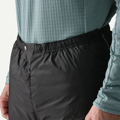 DAS® Light Pants - US 8002