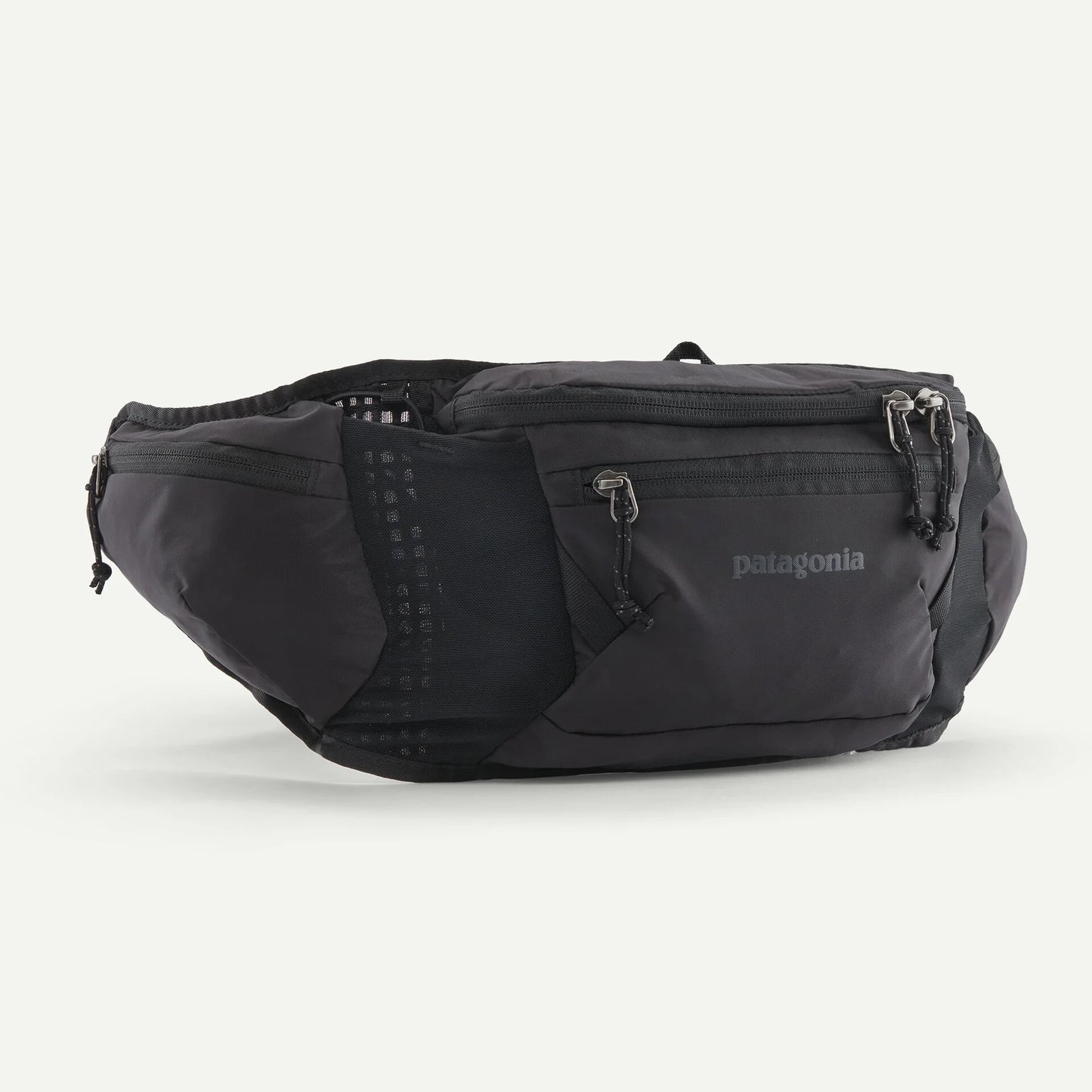 Dirt Roamer Bike Waist Pack 3L - US 3910