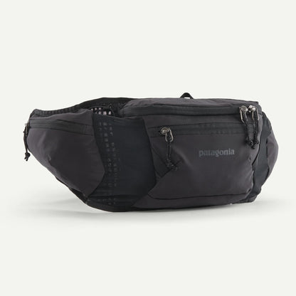 Dirt Roamer Bike Waist Pack 3L - US 3910