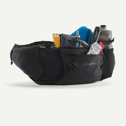 Dirt Roamer Bike Waist Pack 3L - US 3910