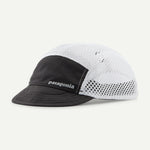 Duckbill Cap - US 3984