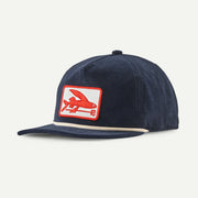 New Navy